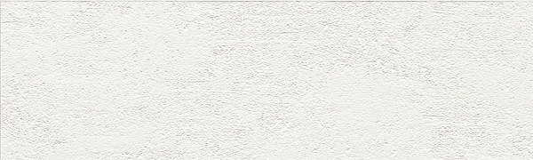 MEDITERRANEA WHITE 29×100 obklad