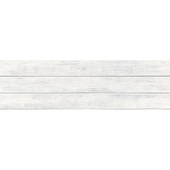 NAVYWOOD WHITE (Concept) 29×100 obklad