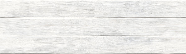 NAVYWOOD WHITE (Concept) 29×100 obklad