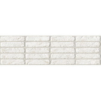 WALL STONE (Concept) 29×100 obklad