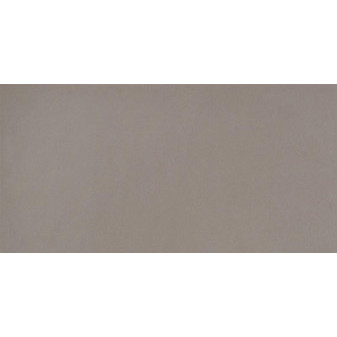 Elements Design Taupe dlažba 30×60 cm, hladká matná, rektifikovaná R9