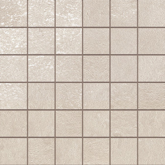 mozaika ONE TAUPE 30×30 mozaika