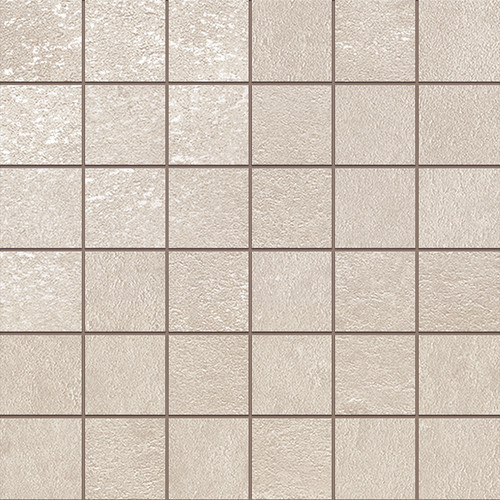 mozaika ONE TAUPE 30×30 mozaika