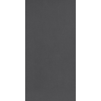 Elements Design Black dlažba 30×60 cm, hladká matná, rektifikovaná R9