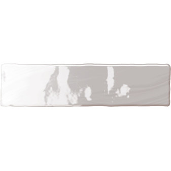 Colonial Grey obklad 7,5×30 cm
