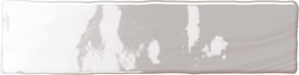 Colonial Grey obklad 7,5×30 cm