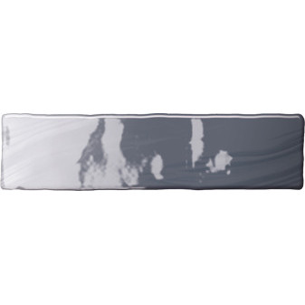 Colonial Navy obklad 7,5×30 cm