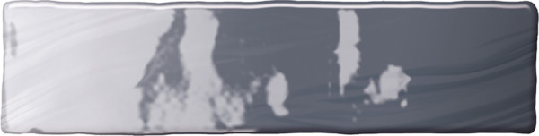Colonial Navy obklad 7,5×30 cm