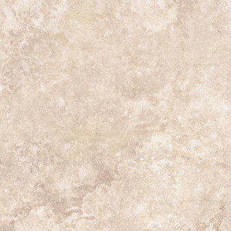 Omnia Rapola Beige dlažba 120×120 cm, strukturovaná matná R11