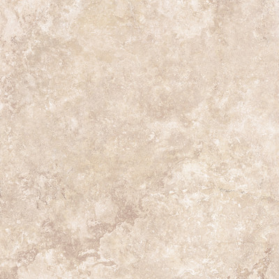 Omnia Rapola Beige dlažba 120×120 cm, strukturovaná matná R11