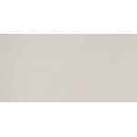 Elements Design Silver dlažba 60×120 cm, hladká matná, rektifikovaná R9