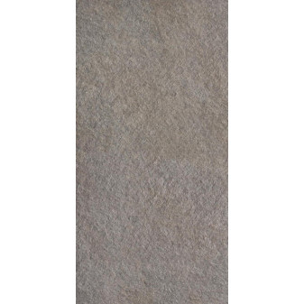 Percorsi Extra Pietra Di Combe dlažba 60×120 cm, strukturovaná matná, rektifikovaná R11