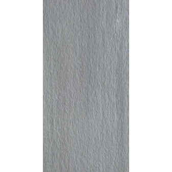 Percorsi Extra Pietra Di Vals dlažba 60×120 cm, strukturovaná matná R11