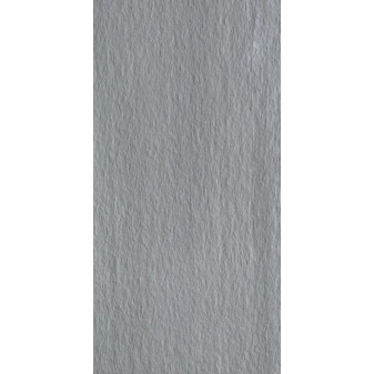Percorsi Extra Pietra Di Vals dlažba 30×120 cm, strukturovaná matná R11