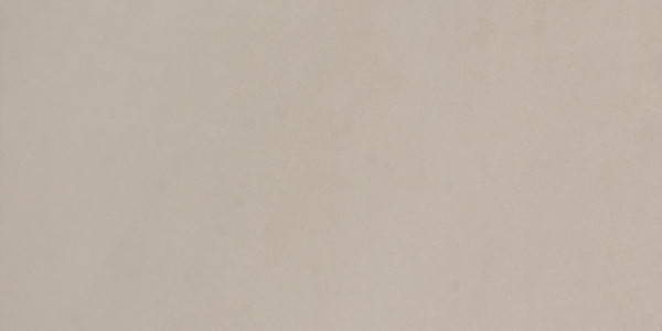 Elements Design Beige dlažba 60×120 cm, hladká matná, rektifikovaná R9