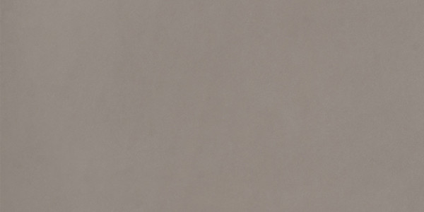 Elements Design Taupe dlažba 60×120 cm, hladká matná, rektifikovaná R9