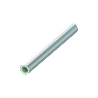SLQ plastové potrubí PE-Xc 16 x 2 mm s difúzní bariérou, role 300 m