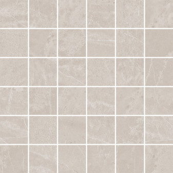 mozaika SLATESTONE PEARL 30×30 mozaika