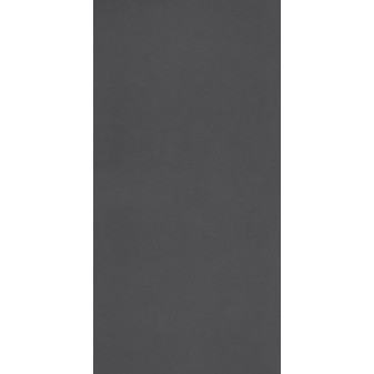 Elements Design Black dlažba 60×120 cm, hladká matná, rektifikovaná R9