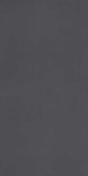 Elements Design Black dlažba 60×120 cm, hladká matná, rektifikovaná R9