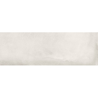 CROMAT-ONE WHITE 25×75 obklad