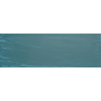 PERLAGE TURQUOISE 25×75 obklad