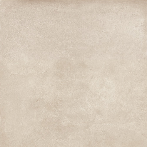 ONE TAUPE REC  (66970 Ant) 75×75 dlažba