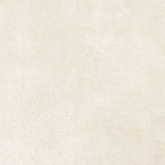 Noord Ivory dlažba 60×60×2 cm, strukturovaný mat, R11 A+B+C, rektifikace