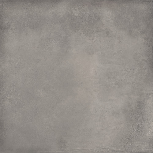 MATERIKA DARK GREY  (66624 Ant) 75×75 dlažba