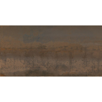 IONIC COPPER 45×90 dlažba