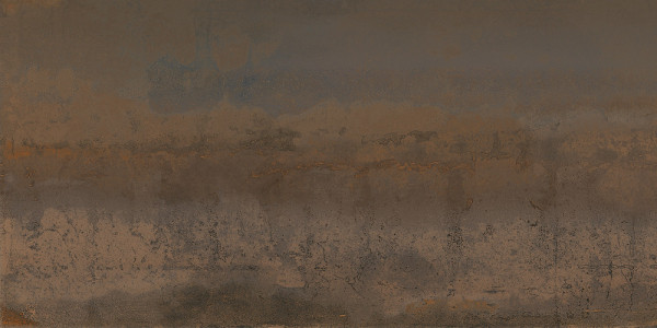 IONIC COPPER 45×90 dlažba