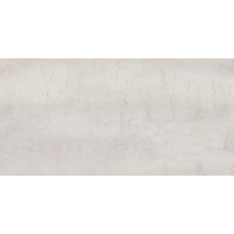 IONIC WHITE 45×90 dlažba