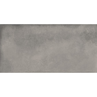 MATERIKA DARK GREY  (60001 Ant) 45×90 dlažba