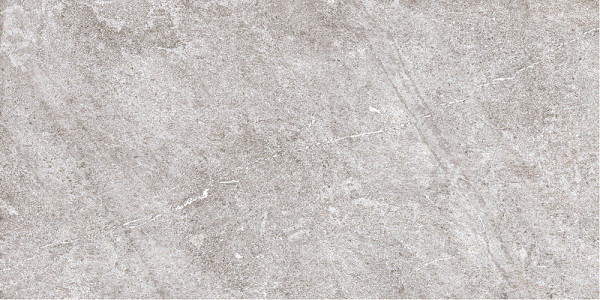 SUNSTONE GREY  (62624 Ant) 45×90 dlažba