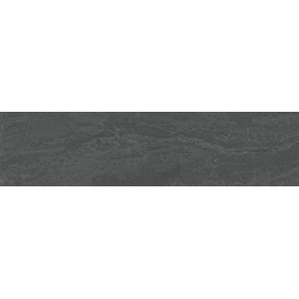 SLATESTONE BLACK  (77752 Ant) 120×30 obklad