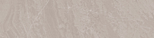 SLATESTONE GREY  (77785 Ant) 120×30 obklad