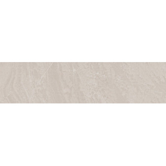 SLATESTONE PEARL  (77719 Ant) 120×30 obklad