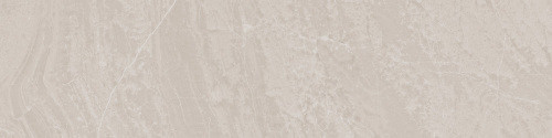 SLATESTONE PEARL  (77719 Ant) 120×30 obklad