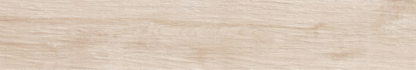 ARTWOOD BONE  (69735 Ant) 120×20 dlažba