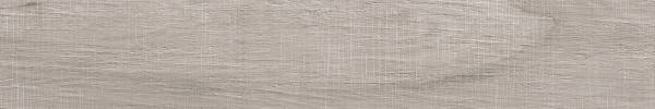 ARTWOOD GREY (69736 Ant) 120×20 dlažba