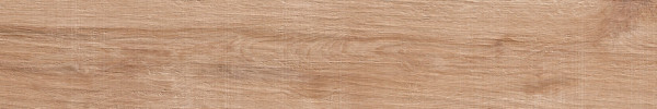 ARTWOOD NATURAL  (69738 Ant). 120×20 dlažba