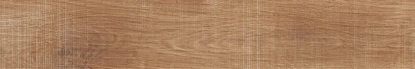 ARTWOOD NUT (69739 Ant) 120×20 dlažba