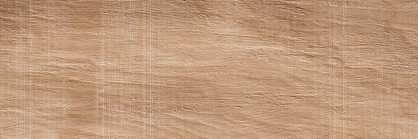 ARTWOOD NATURAL ANTISLIP (69793 Ant) 120×20 dlažba