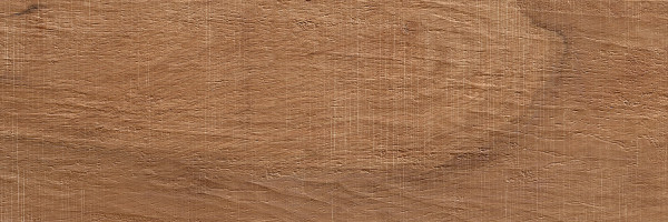 ARTWOOD NUT ANTISLIP  (69794 Ant) 120×20 dlažba