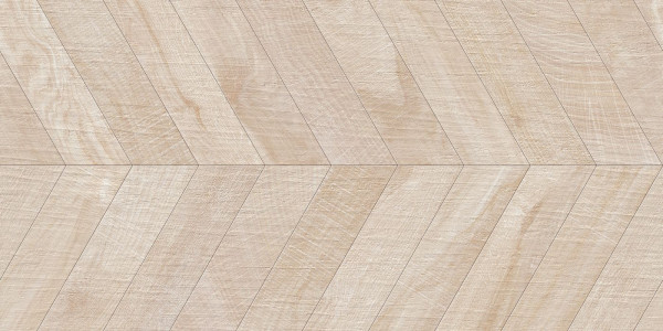 CHEVRON ARTWOOD BONE  (69740 Ant) 120×60 dlažba