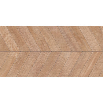 CHEVRON ARTWOOD NATURAL (Concept) 120×60 dlažba