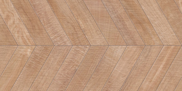 CHEVRON ARTWOOD NATURAL (Concept) 120×60 dlažba