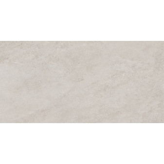 DREAMSTONE ZINC  (66809 Ant) 120×60 dlažba