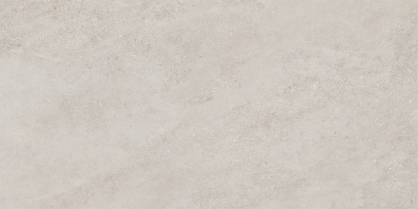 DREAMSTONE ZINC  (66809 Ant) 120×60 dlažba