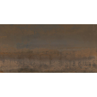 IONIC COPPER 120×60 dlažba